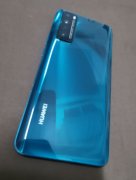 5G 华为Nova7 低价