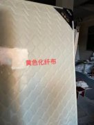 南昌直销全新床垫