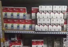 上门回收新旧墨盒，硒鼓